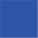Royal Blue- PMS 286